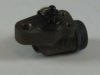 NISSA 41100C6000 Wheel Brake Cylinder